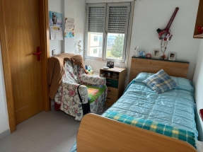 Dormitorio 2