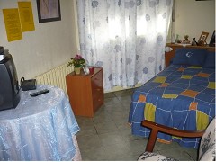 Dormitorio 1