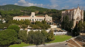 CDM Residencial de la Tercera Edad