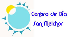 Centro de Día San Melchor