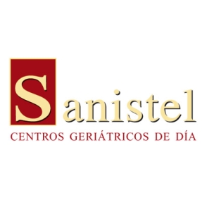 Centro de Día Sanistel