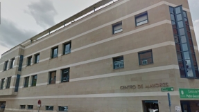 Centro de Día Alcobendas