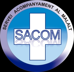 SACOM Serveis geriàtrics