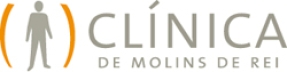 Residencia i Centre Mèdic Molins