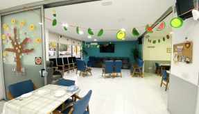 Sala
