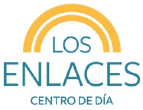 Centro de Día los enlaces