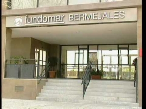 Centro de Mayores Bermelejo