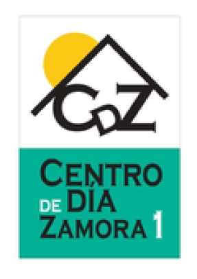 Centro de Día Zamora 1