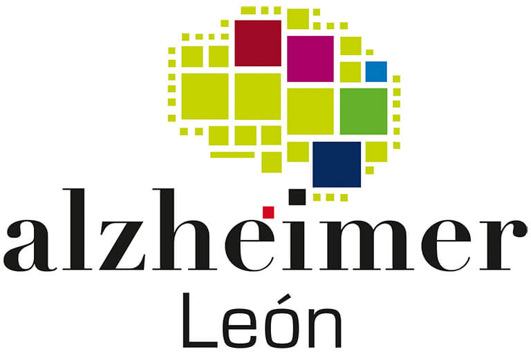 Centro de Día para Enfermos de Alzheimer León