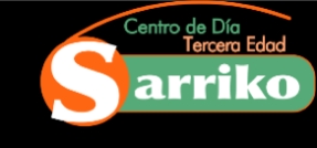 Centro de Día tercera edad SARRIKO