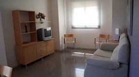 Dormitorio 2