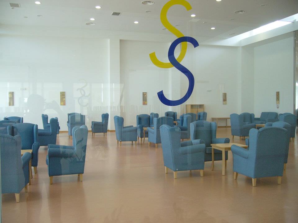 Sala