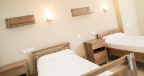 Dormitorio 2