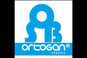 SAD Ortogan Serveis Bcn