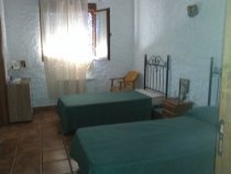 Dormitorio 2