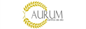 Centro de día Aurum Zas 