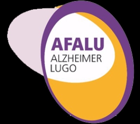 Centro de día de Alzheimer de Lugo 