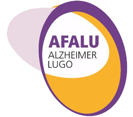 Centro de día de Alzheimer de Lugo 