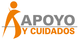 Ayuda a domicilio apoyo y cuidados