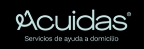 Ayuda d domicilio ACUIDAS