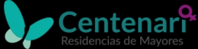 Residencia y centro de día