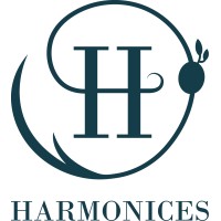 Apartamentos para Mayores Harmonices