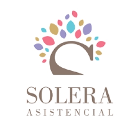 Centro de día Solera Asistecia Noáin