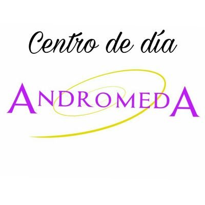 Centro de día para mayores Andromeda