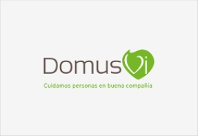 Centro de día Domusvi Ciutat Sabadell