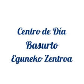 Centro de día Basurto