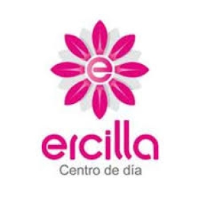 Centro de día Ercilla