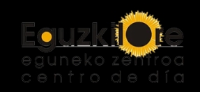 Centro de día EGUZKILORE