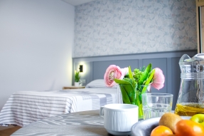 Dormitorio 1
