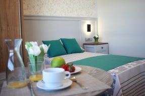 Dormitorio 2