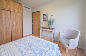 Dormitorio 2