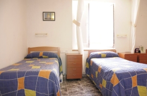 Dormitorio 1