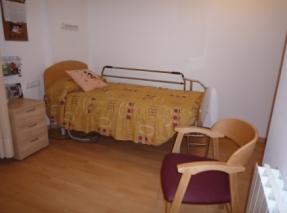 Dormitorio 1