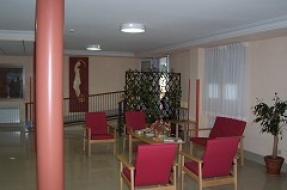 Sala