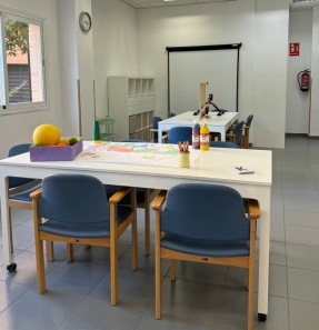 Sala