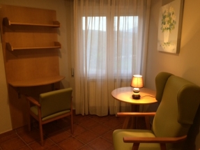 Dormitorio 2