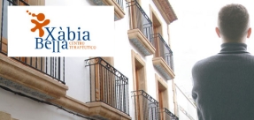 Residencia Xabia Bella