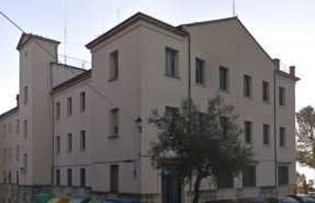 Residencia Asistida de Tercera Edad Mariola