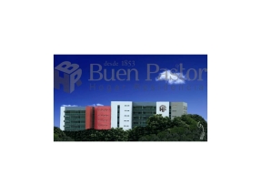 Residencia El Buen Pastor