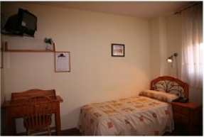 Dormitorio 1