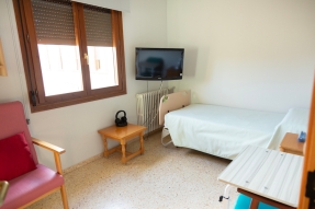 Dormitorio 2