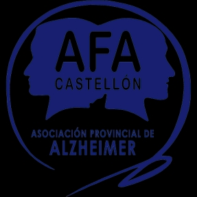 Centro de día para enfermos de Alzheimer  