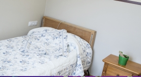 Dormitorio 2