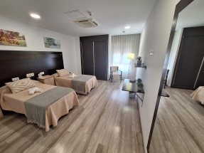 Dormitorio 2