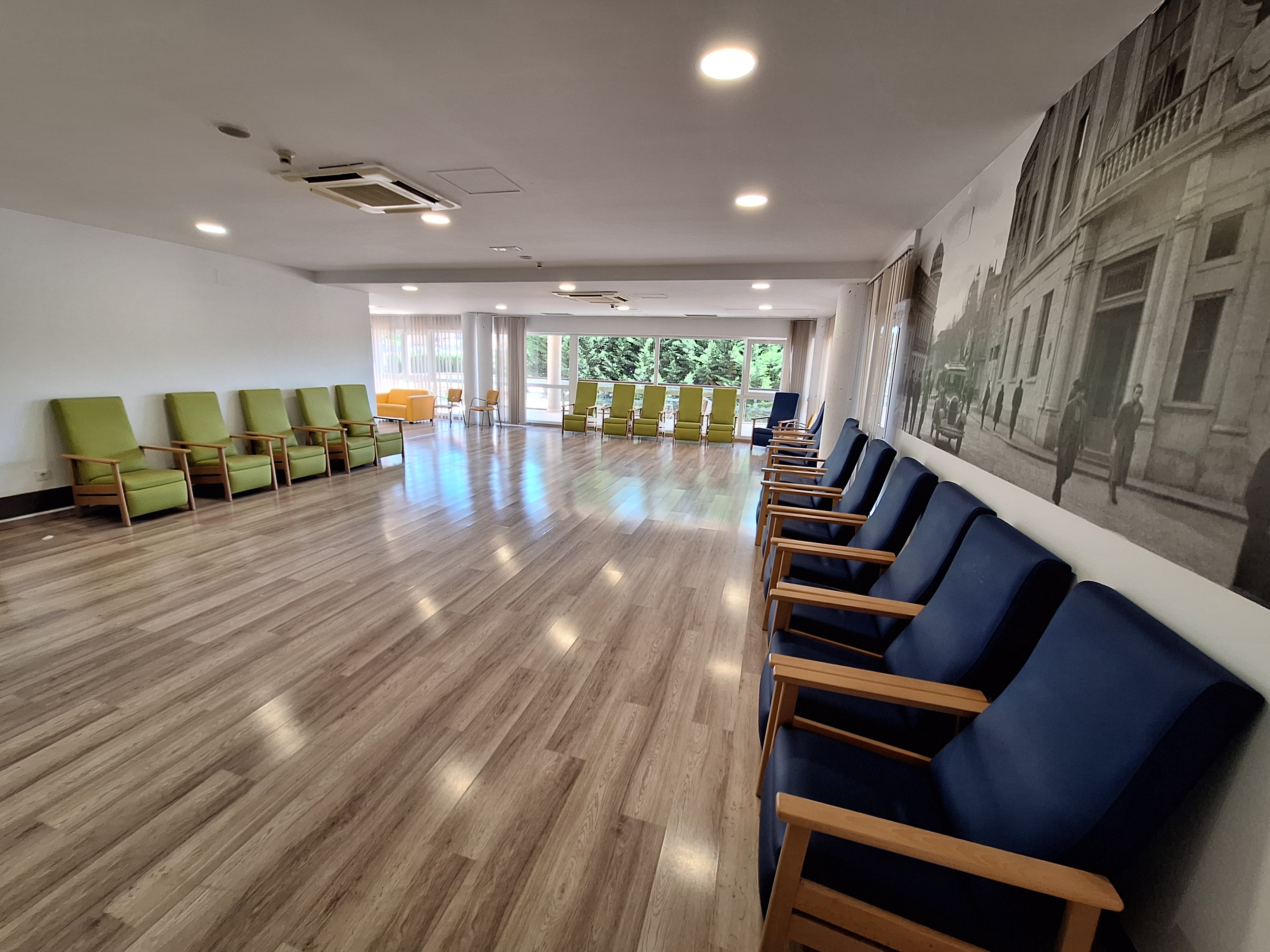 Sala