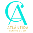 Centro de Día Atlántida 